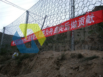 RXI-150�ͱ��ӷ��o�W(w��ng)