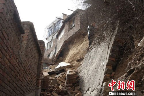 ��(j��)�F(xi��n)��������ԓ�����c�Ϸ��ķ���ȥ������ѿp�����w����ѿp��15�������T־܊ �z 