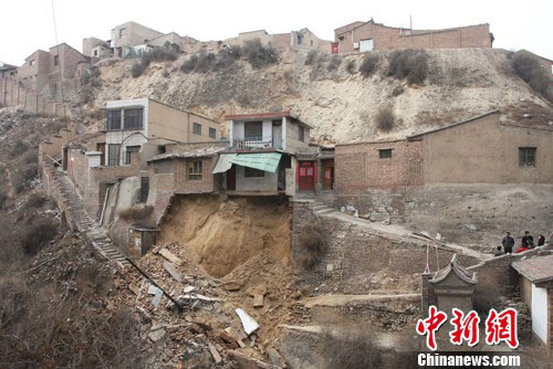 �¹�δ����ˆT��������������Ƀ�̎���ݲ��ֵػ��ҿ���ֱ�����{��Ⱥ3��15�����T־܊ �z