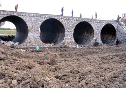 現(xiàn)場(chǎng).jpg 現(xiàn)場(chǎng).jpg