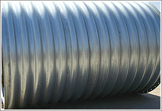 鋼波波紋涵管不良地質(zhì)地段的轎涵設(shè)置.jpg 鋼波波紋涵管不良地質(zhì)地段的轎涵設(shè)置.jpg