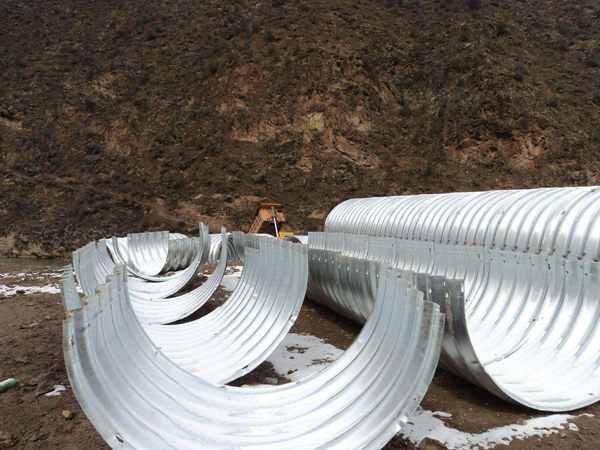 ��·���y����