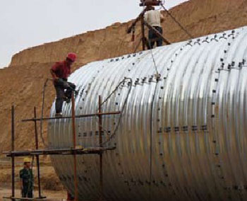 波紋涵管.jpg 波紋涵管.jpg