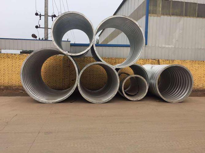 波紋涵管.jpg 波紋涵管.jpg