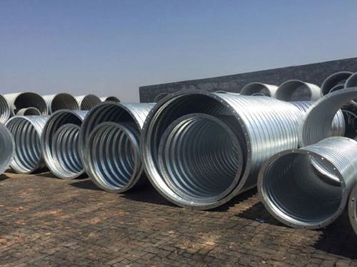 波紋涵管.jpg 波紋涵管.jpg