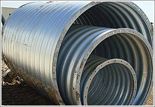 波紋涵管.jpg 波紋涵管.jpg