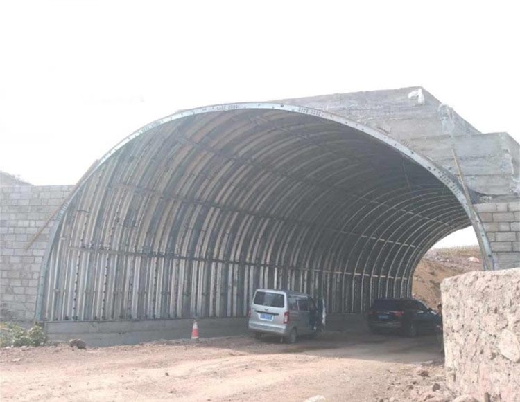 �b��ʽ��֧�o