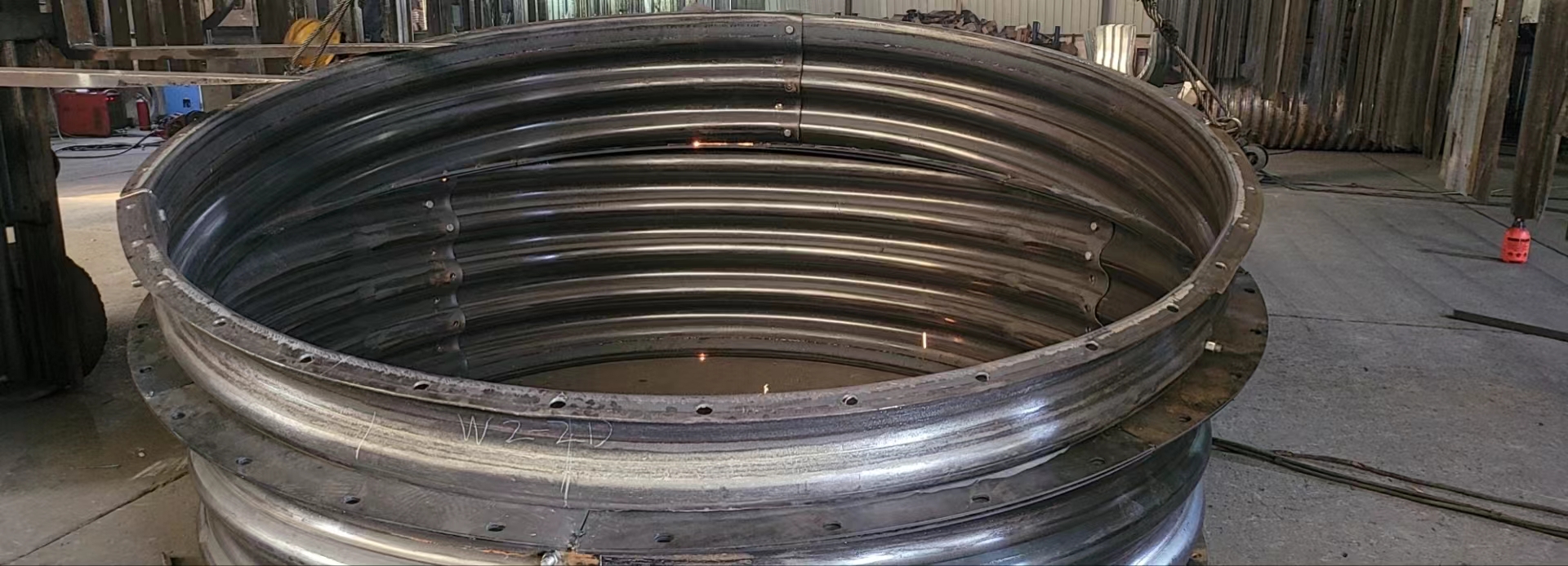 金屬波紋涵管.jpg 金屬波紋涵管.jpg