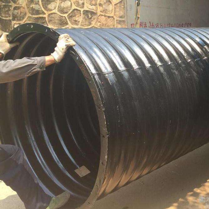 防腐波紋涵管.jpg 防腐波紋涵管.jpg